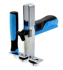 Gipskarton Streifenschneider