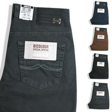 JOKER Herren Jeans FREDDY
