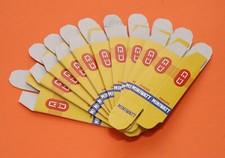 Menge Von 20 St.Philips