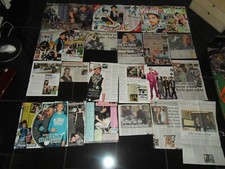 Jimi Blue Ochsenknecht