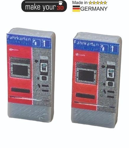 120 set 2st - ,
