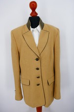 Susanne von Dörnberg Damen