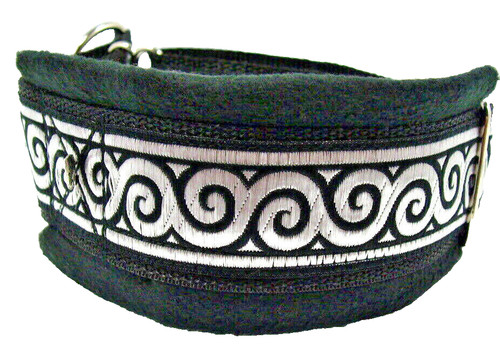 Hundehalsband windhund - hundehalsband,,