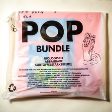 Fynn Kliemann - Pop Bundle - UNGEÖFFNET! OVP Vinyl & CD