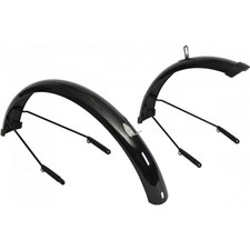 PUKY LS-PRO Schutzblechset 20