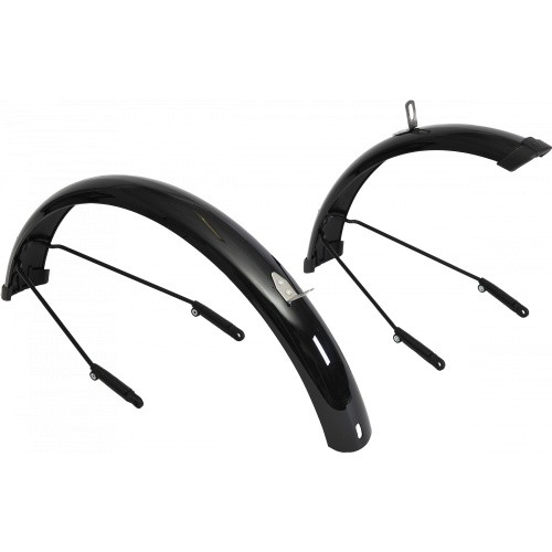 Puky pro schutzblechset - puky,