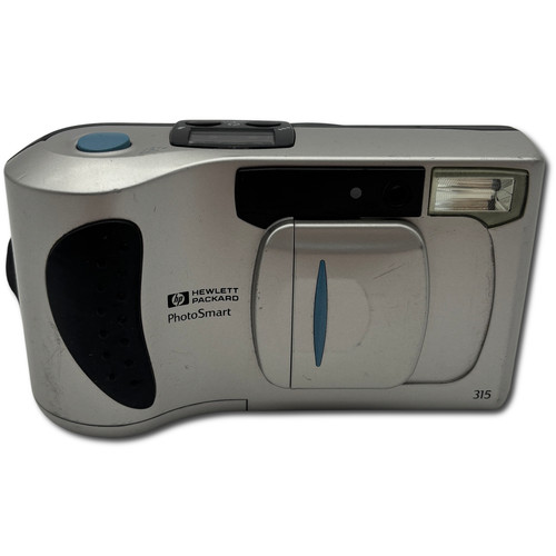 Photosmart hp315 - hp,