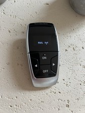 Mercedes Benz Webasto