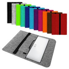 Sleeve Hülle für 13 - 13.3 -