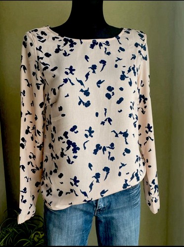 Festliche schicke bluse - festliche,,