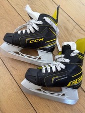 Bauer Supreme Kinder Eishockey
