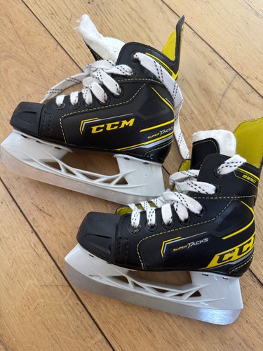 Bauer supreme kinder - kinder, eishockey