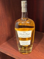 Muckle Flugga Blended Malt 40%