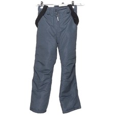 Yigga, Schneehose, Größe