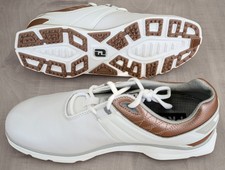 FJ FootJoy Golfschuhe Pro SL 