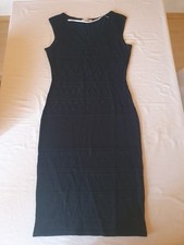 VERSACE - Etuikleid - Original Versace - Schwarz - Wie neu - Größe 42