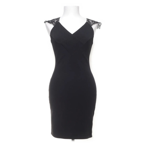 Lipsy kleid größe s - lipsy,,