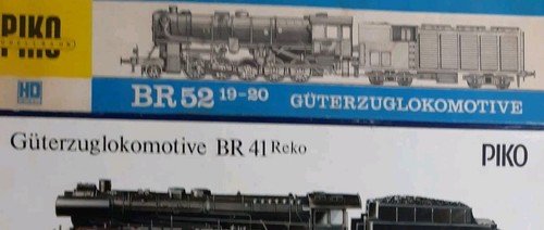 Neu 19 20 - *neu*br, 52