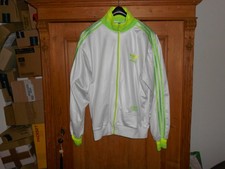 orig. Adidas Chile 62