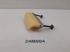 Kunststoff Griff Kommode