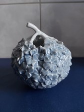 -~Royal Copenhagen-~Porzellan