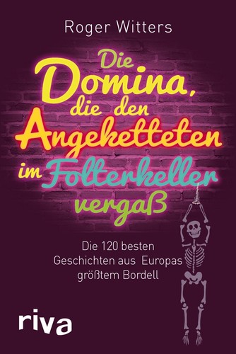 Die domina den - domina,,