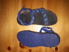 Teva Sandalen Tanza Jungen