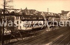 Orig foto bellingrodt - ak,