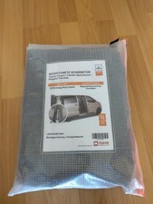 Mayr VanQuito feinmaschiges Moskitonetz Mückennetz Insektenschutz 1670148