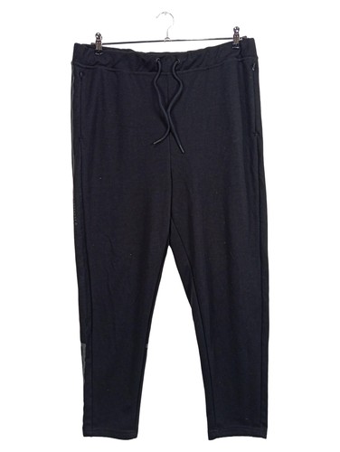 Superdry herren jogginghose - superdry,