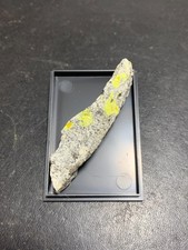 Autunit, Phurcalit, Stbr