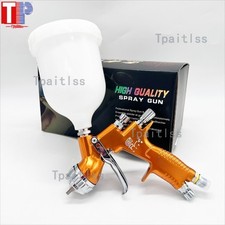 DEVILBISS TE20 1,3 mm GTI Pro