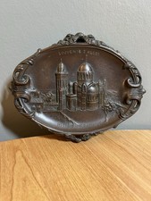 Aschenbecher souvenir - souvenir, de