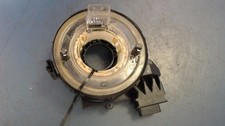 Schleifring skoda bls - skoda,