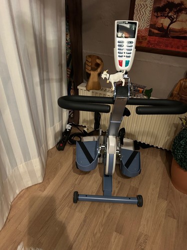 Thera tigo 502 - thera,