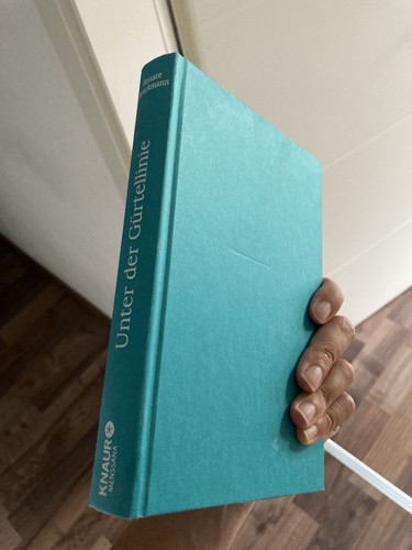 Buch beckenboden renate - beckenboden,