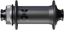 SHIMANO Vorderradnabe XTR