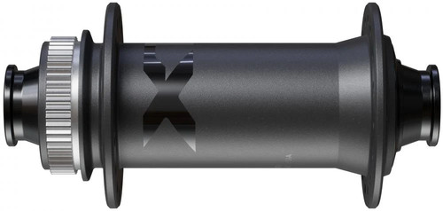 Shimano vorderradnabe xtr - vorderradnabe,