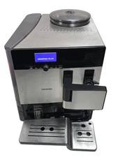 Siemens series 300 - eq.8,
