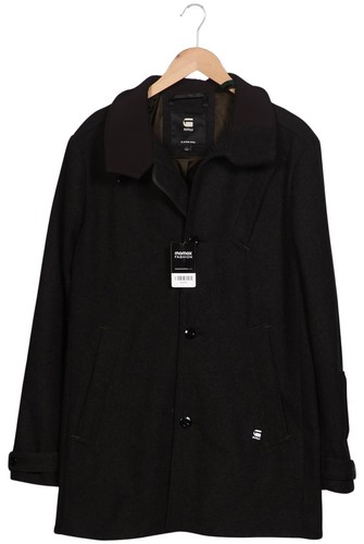 Star raw mantel damen - g,