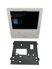 Bticino 344652 Classe100 V16B Freisprecheinrichtung