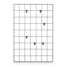 Hama Fotohalter Pinnwand