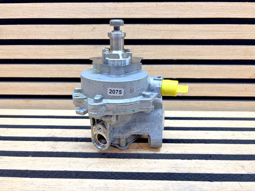 Bmw n55 motor orig - n55,