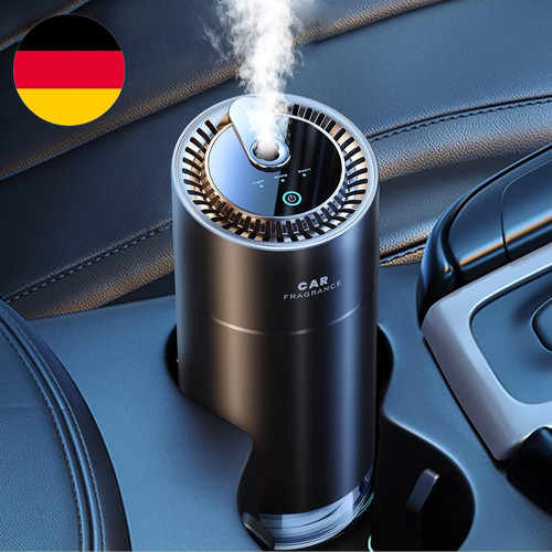 Ceeniu auto lufterfrischer - auto,