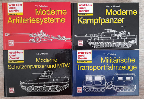 Schützenpanzer kampfpanzer - schützenpanzer,