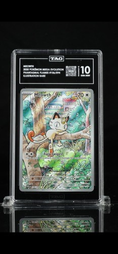 Pokemon phantasmal flames - pokemon, me