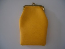 Geldbeutel Etui Schlüsseletui