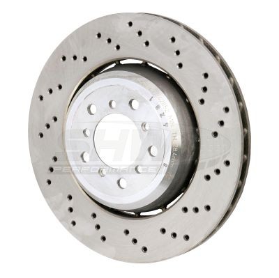 Shw performance bfr42852 - shw,