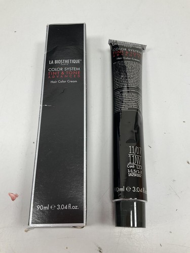 Biosthétique tint tone - la,