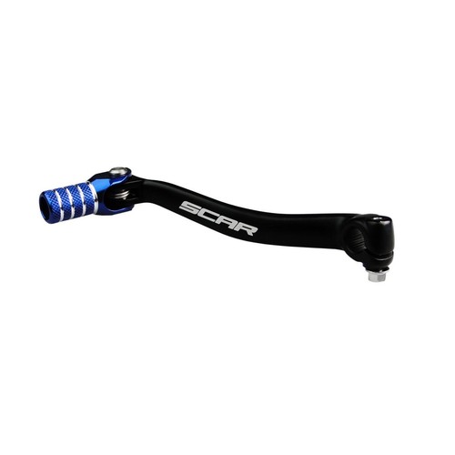 Scar schalthebel mx - tm, en/mx